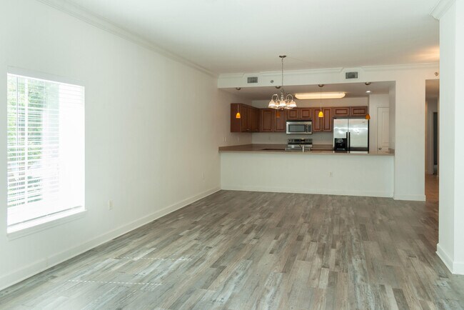 Foto del edificio - 113 Brooks St SE