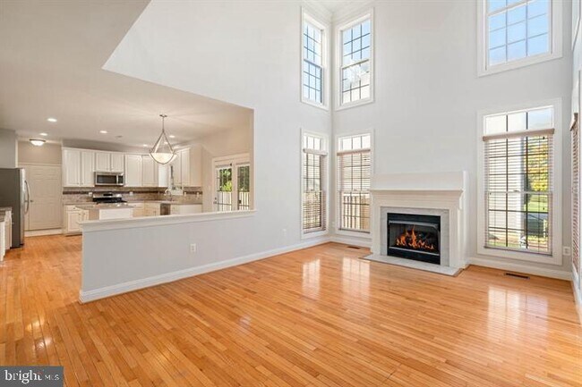 Building Photo - 2038 Madrillon Rd