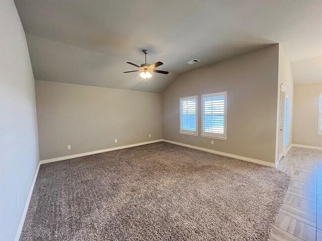 Foto del edificio - 7005 NW 157th Terrace