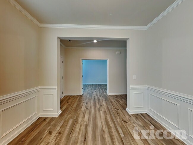 Foto del edificio - 112 Fennec Dr