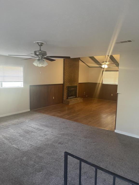 3425 Dawn Dr, Pearl, MS 39208 House Rental in Pearl, MS