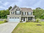 Foto principal - 609 Heather Haven Ln.