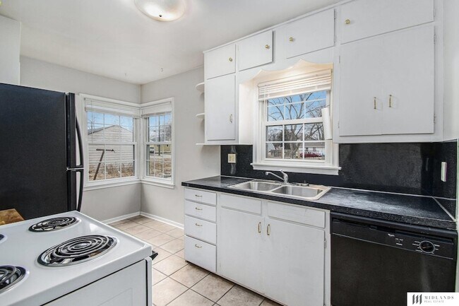 Foto del edificio - 2403 S Wayne St