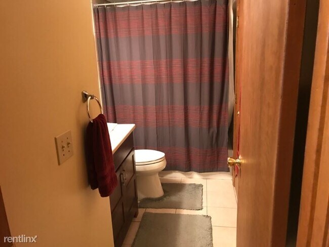 Foto del edificio - 3 br, 2 bath Condo - 9308 Hunters Creek Drive