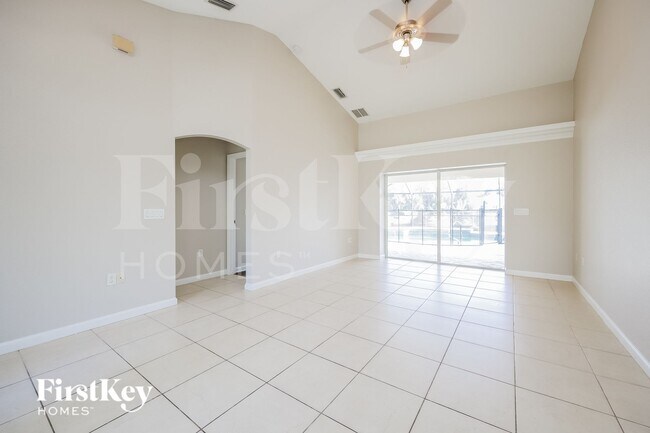 Foto del edificio - 3342 Cunliffe Rd