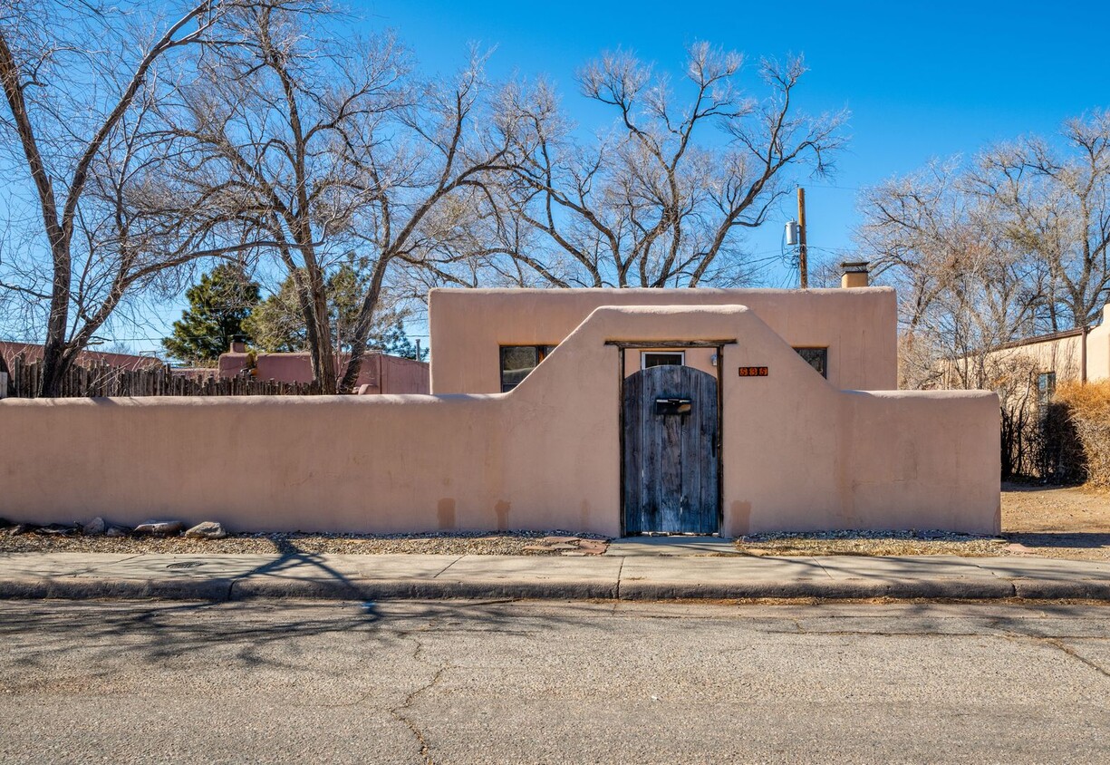 Foto principal - Lovely Home on Franklin Ave.