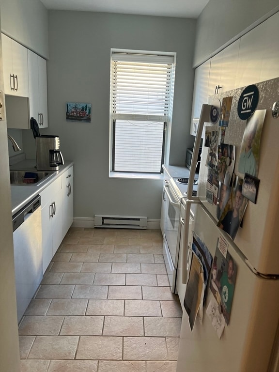 Foto del edificio - 14 Linwood St