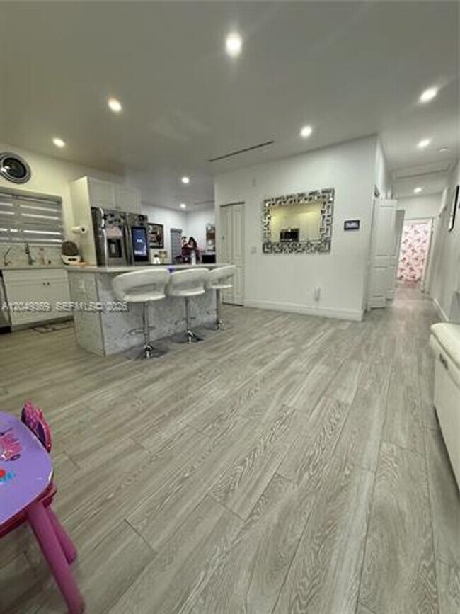 Foto del edificio - 15953 SW 307 Terrace