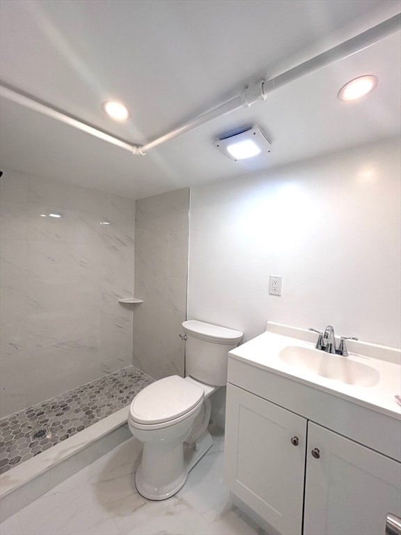 Building Photo - 11 Earle St