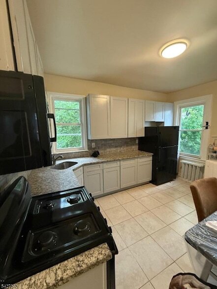 Building Photo - 151-151 Scheerer Ave