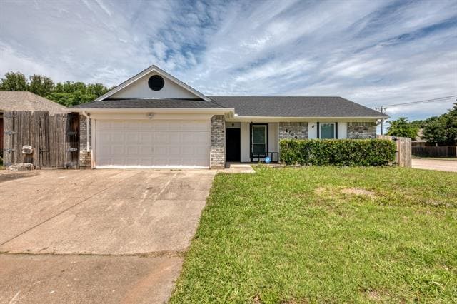 Foto del edificio - 1700 Willow Vale Dr