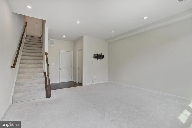 Foto del edificio - 22186 McCormick Terrace