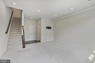 Building Photo - 22186 McCormick Terrace