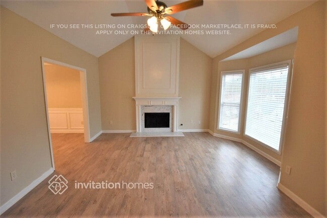 Foto del edificio - 556 Ivey Way SE