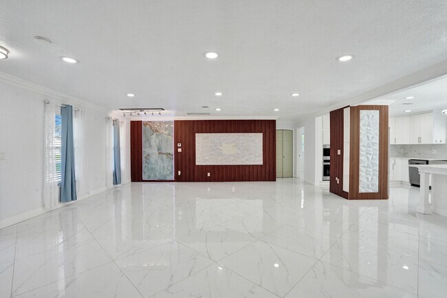 Foto del edificio - 855 NW 80th Terrace