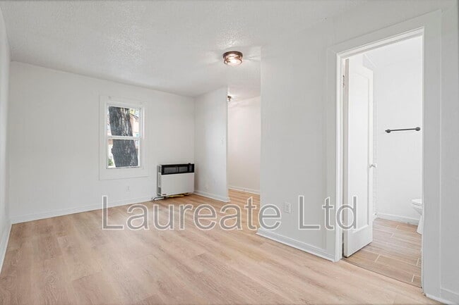 Foto del edificio - 2631 W Pikes Peak Ave