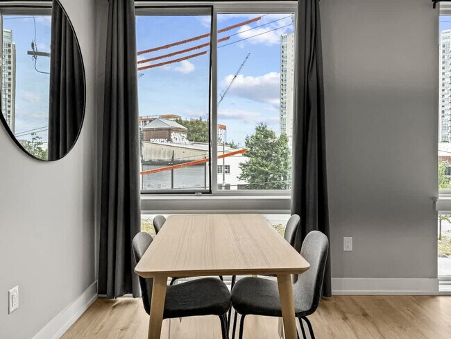 Foto del edificio - 626 N Delaware Ave