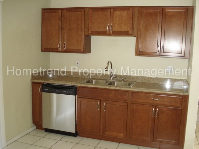 Foto del edificio - 7520 E McKellips Rd