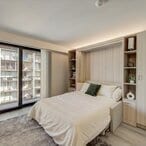 Building Photo - 145 Leavenworth St