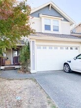 Building Photo - 8211 212 St