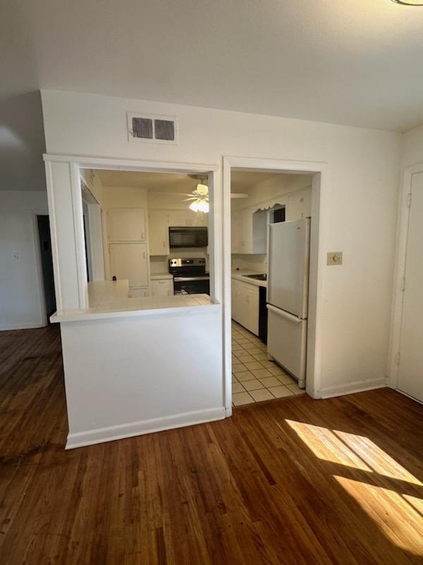 Foto del edificio - 201 Hiawatha Dr