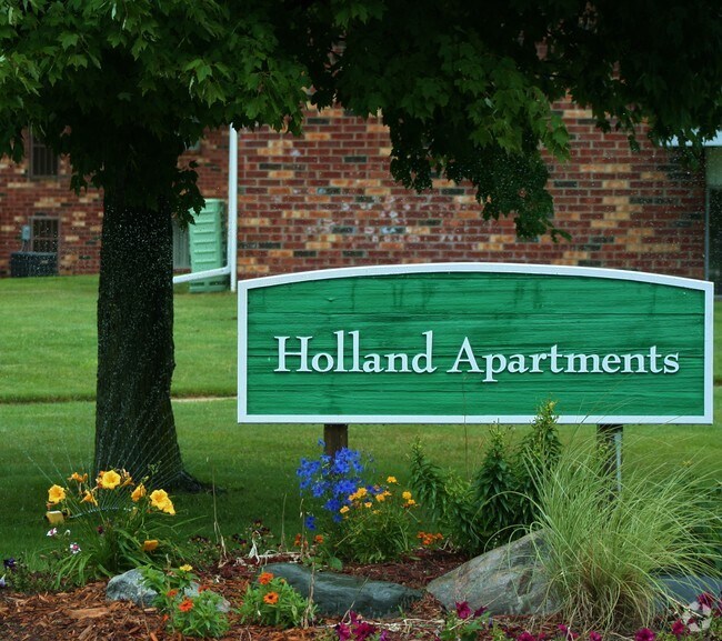 Downtown Holland Apartments for Rent Holland, MI 12 Rentals
