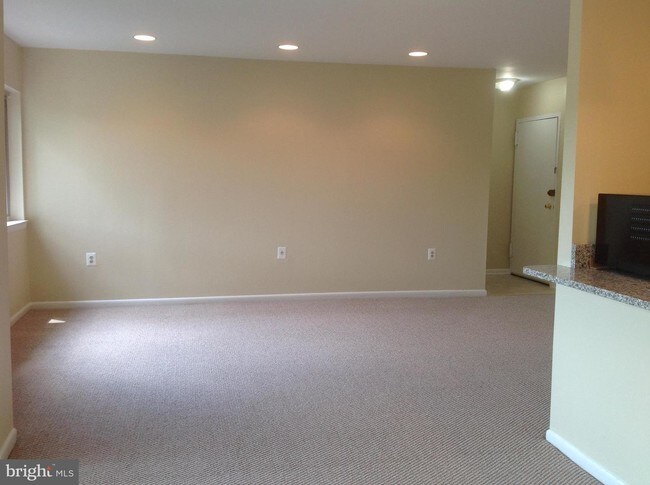 Building Photo - 12205 Academy Way