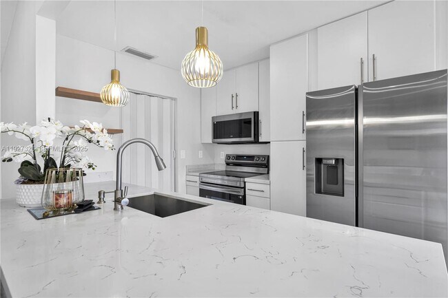 Foto del edificio - 11974 SW 110th St Cir S