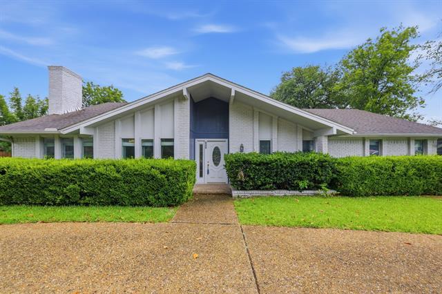 Foto del edificio - 6908 Heatherknoll Dr