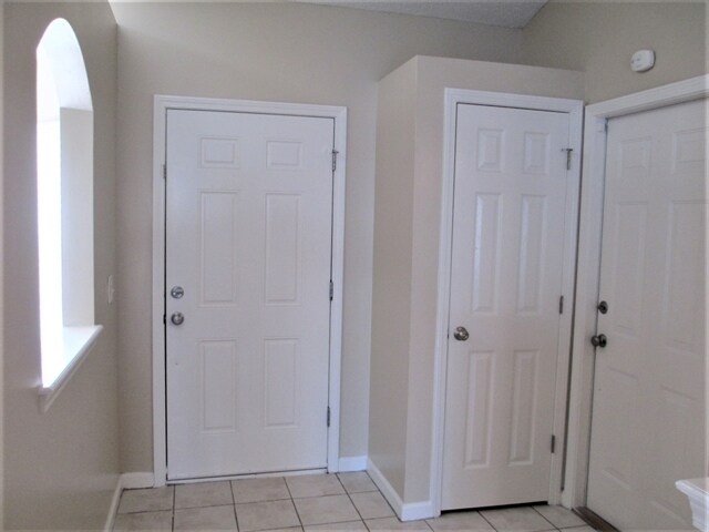 Building Photo - 2785 Eagle Haven Drive