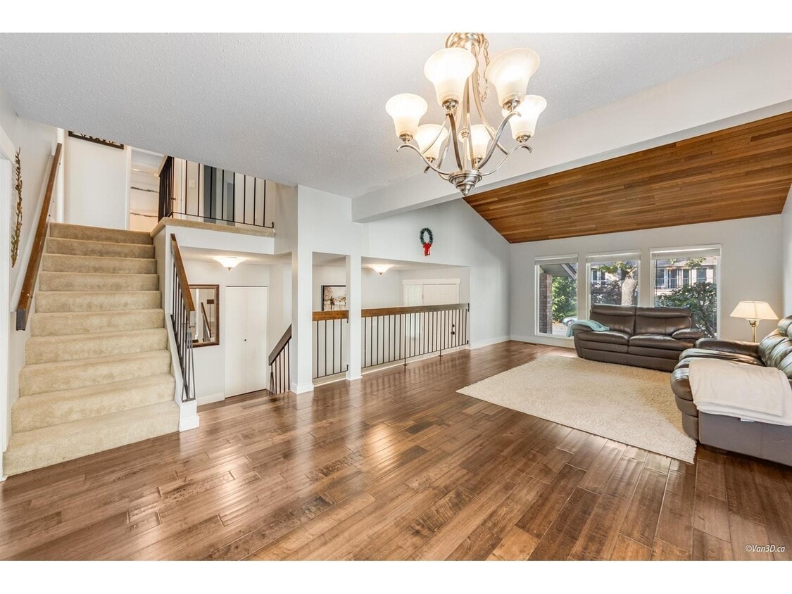 Building Photo - 149XX Southmere Pl