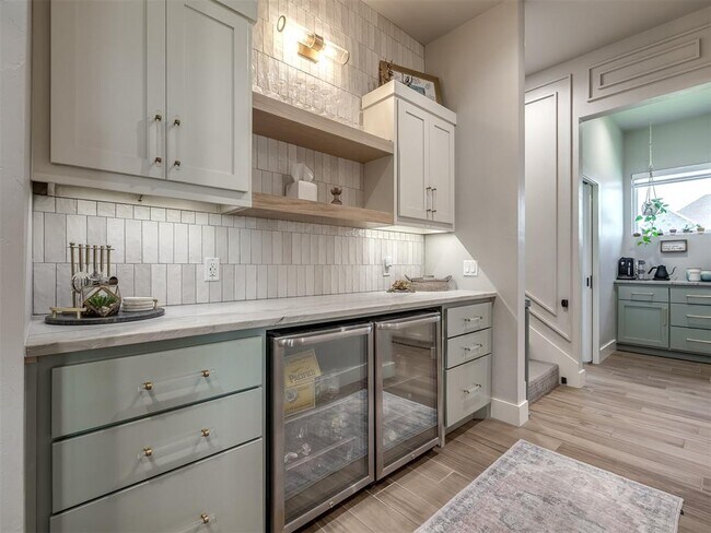 Foto del edificio - 9204 NW 84th Terrace