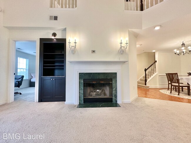 Building Photo - 2 br, 2 bath House - 18003 Cloppers Mill T...