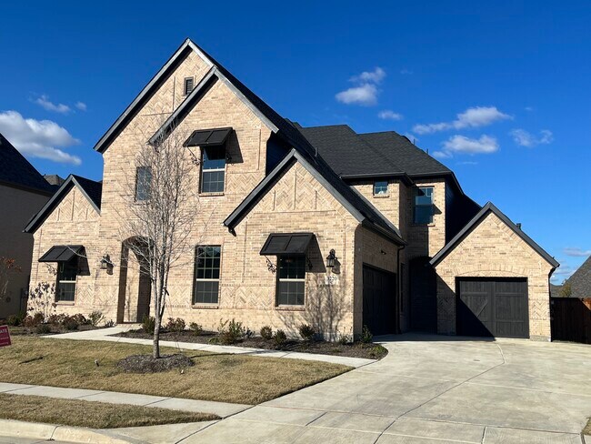 Building Photo - 3220 Zenyatta Ct