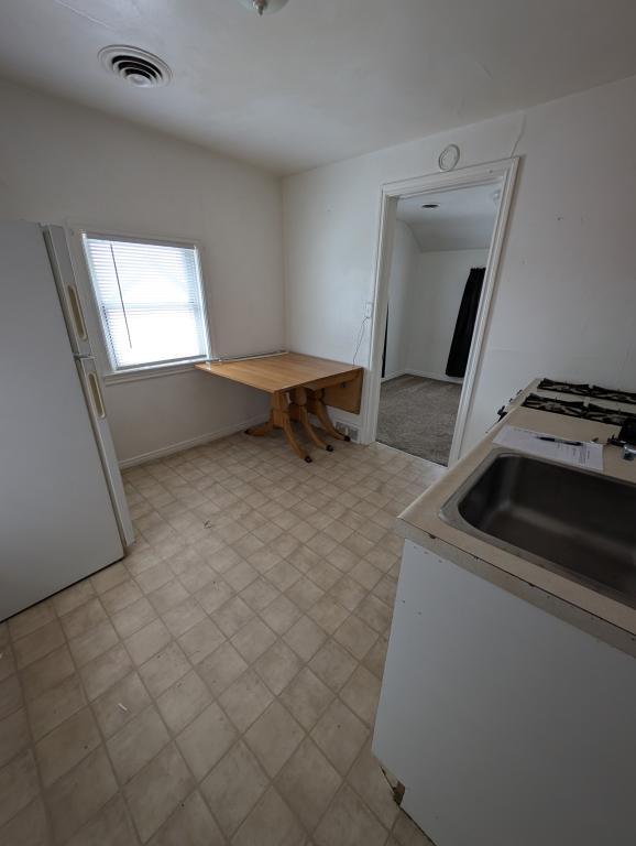 Foto del edificio - 525 1/2 Jackson St