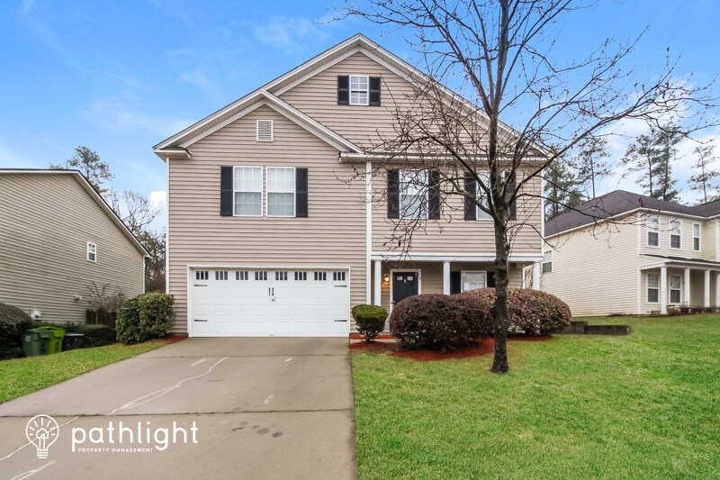 Foto principal - 212 Seabiscuit Lane, Elgin, SC, 29045