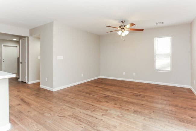 Building Photo - 5025 Frozen Springs Ct