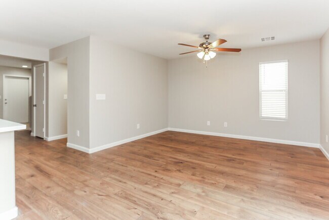 Foto del edificio - 5025 Frozen Springs Ct