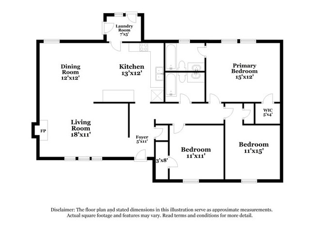 Building Photo - 765 SAGEBRUSH TRL, WINSTON SALEM, NC 27101