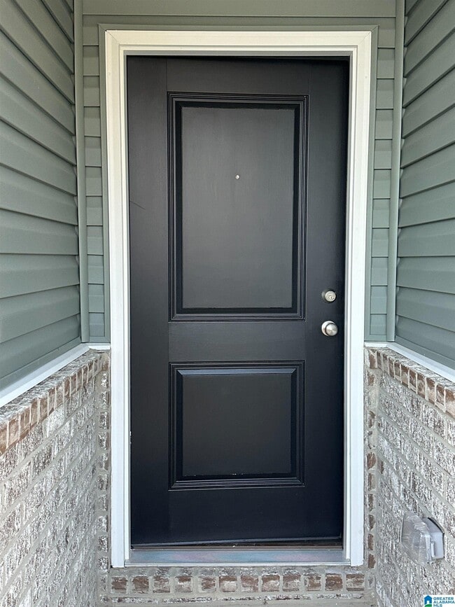 Foto del edificio - 184 Dogwood St