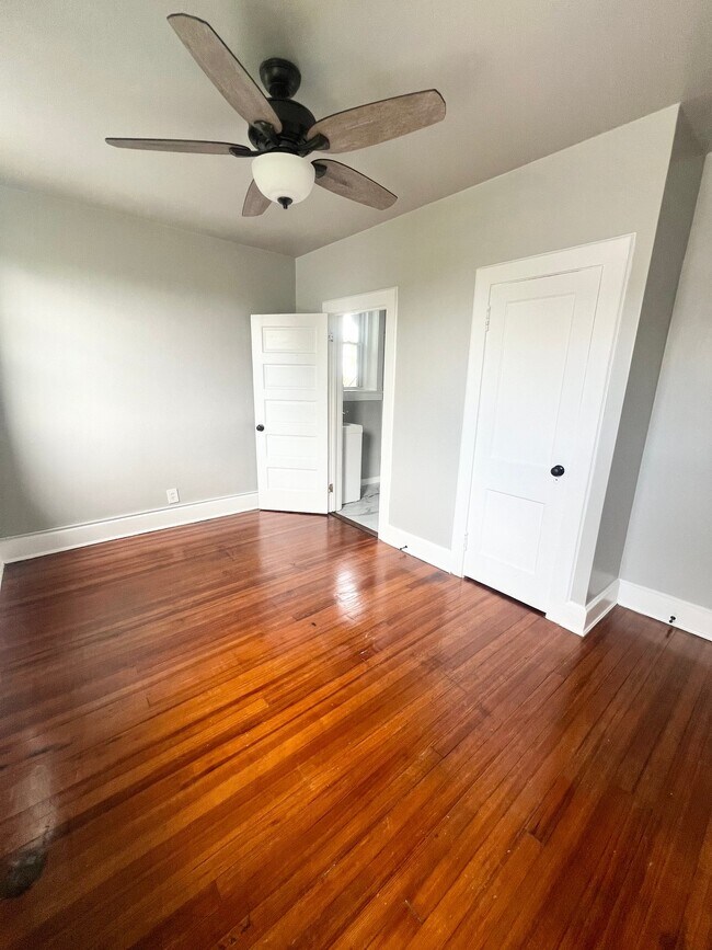 Foto del edificio - 1411 Leigh St