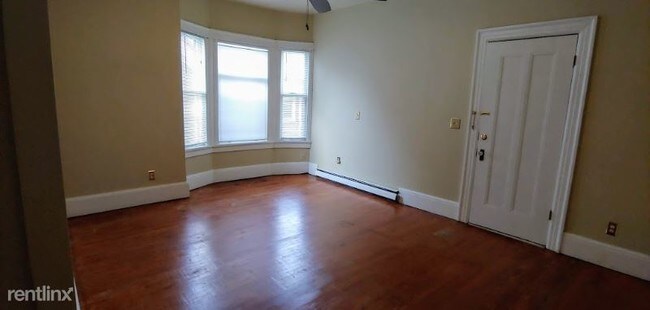 Building Photo - 3115 W McKinley Blvd