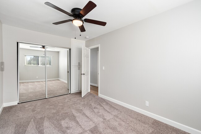 Foto del interior - The Bend on Ballantyne