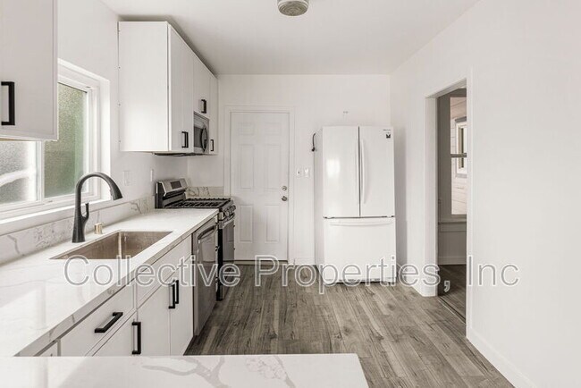 Foto del edificio - 2084 Kearney Ave