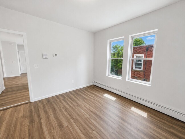 Foto del edificio - 204-206-206 Magnolia St