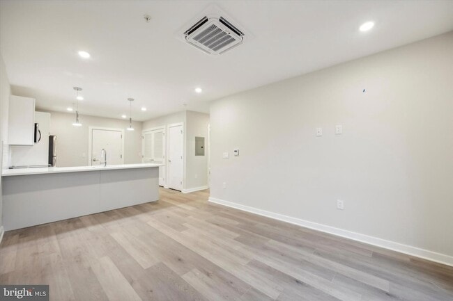 Photo - 3449 Scotts Ln Apartment