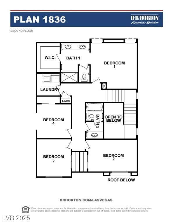 Building Photo - 378 Canyon Mist Ct