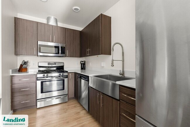 Foto del edificio - 11505 NE Yacht Harbor Dr
