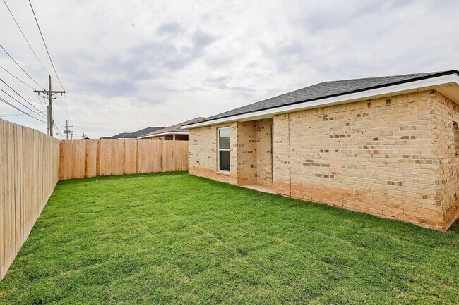 Foto del edificio - 2901 Ranch House Rd