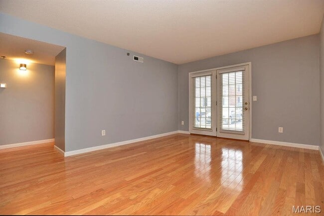 Building Photo - 4300 Forder Gardens Pl